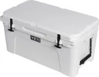 Yeti Tundra 45l Stiv Bærbar Kjøleboks Yeti Tundra 45l Stiv Bærbar Kjøleboks
