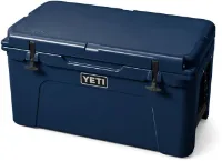 Yeti Tundra 45l Stiv Bærbar Kjøleboks