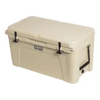 Yeti Tundra 45l Stiv Bærbar Kjøleboks