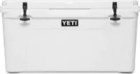 Yeti Tundra 45l Stiv Bærbar Kjøleboks Yeti Tundra 45l Stiv Bærbar Kjøleboks