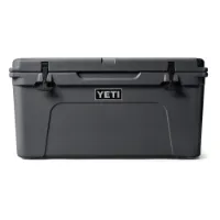 Yeti Tundra 45l Stiv Bærbar Kjøleboks Yeti Tundra 45l Stiv Bærbar Kjøleboks