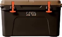 Yeti Tundra 45l Stiv Bærbar Kjøleboks