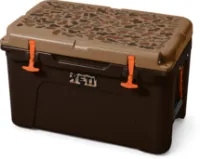 Yeti Tundra 45l Stiv Bærbar Kjøleboks