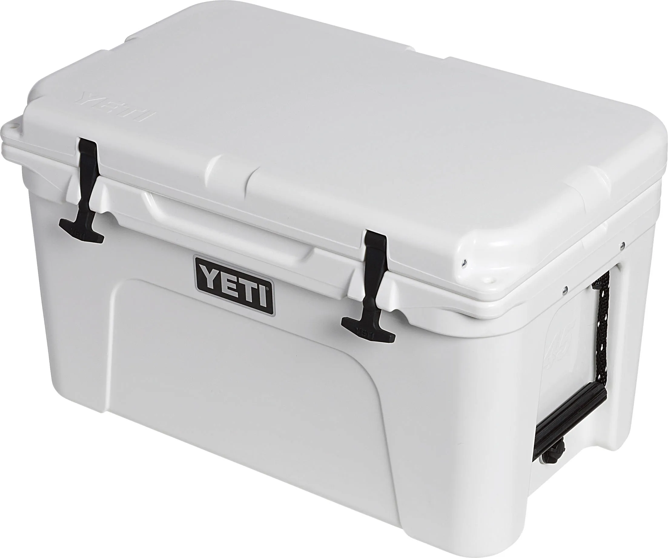 Yeti Tundra 45l Stiv Bærbar Kjøleboks Yeti Tundra 45l Stiv Bærbar Kjøleboks