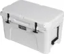 Yeti Tundra 45l Stiv Bærbar Kjøleboks