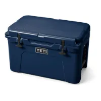 Yeti Tundra 65l Stiv Bærbar Kjøleboks Yeti Tundra 65l Stiv Bærbar Kjøleboks