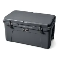Yeti Tundra 65l Stiv Bærbar Kjøleboks Refurbished Yeti Tundra 65l Stiv Bærbar Kjøleboks Refurbished