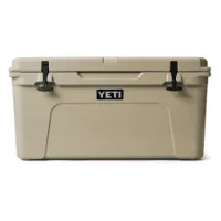 Yeti Tundra 75l Stiv Bærbar Kjøleboks Yeti Tundra 75l Stiv Bærbar Kjøleboks