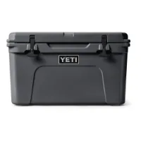 Yeti Tundra 75l Stiv Bærbar Kjøleboks Yeti Tundra 75l Stiv Bærbar Kjøleboks