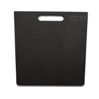 Yeti Tundra Haul Kjølerdeler