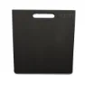 Yeti Tundra Haul Kjølerdeler, Black, One Size
