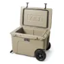 Yeti Tundra Haul Stiv Bærbar Kjøleboks
