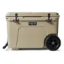 Yeti Tundra Haul Stiv Bærbar Kjøleboks