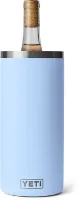 Yeti Wine Chiller Yeti Wine Chiller