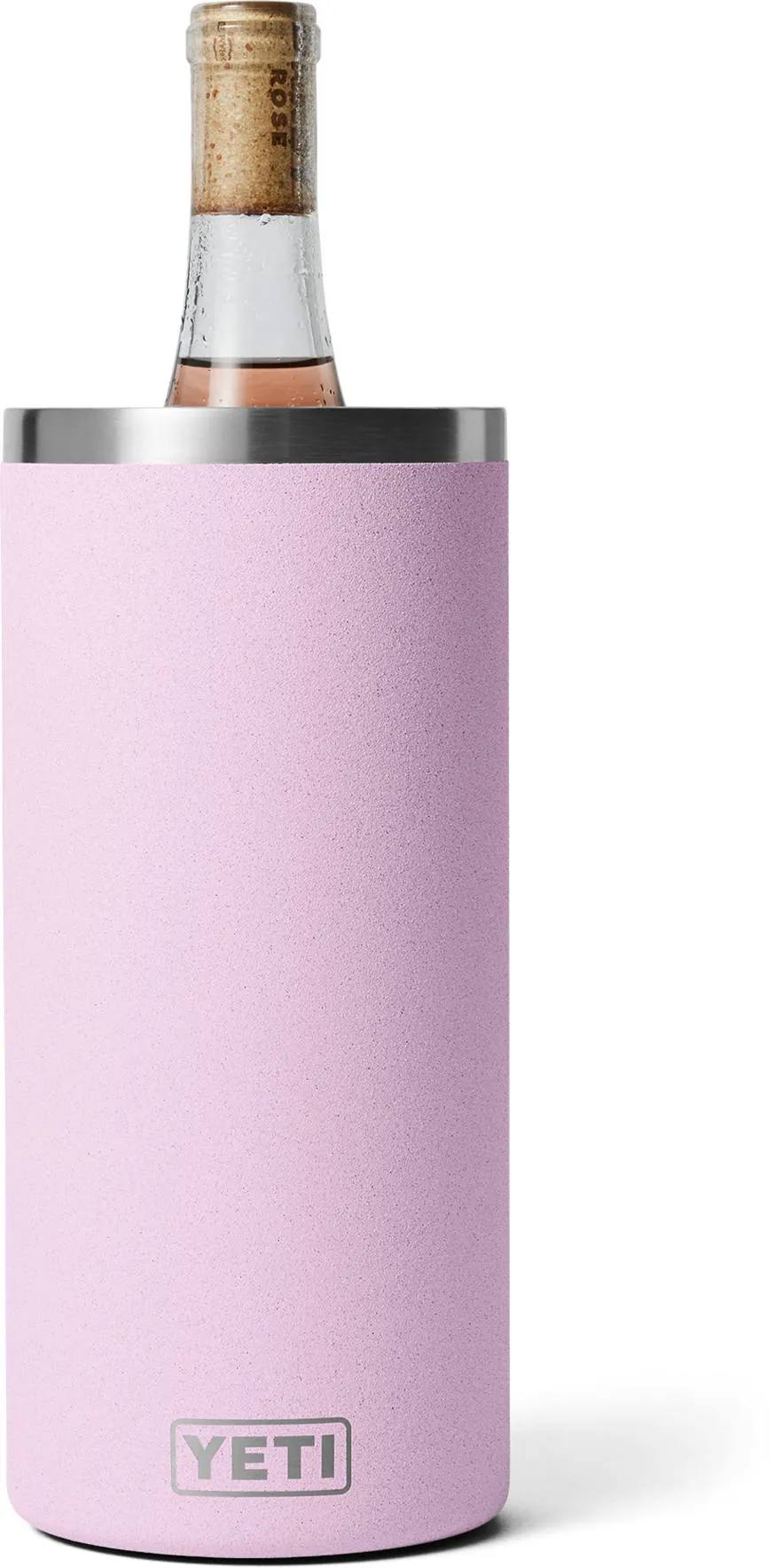 Yeti Wine Chiller