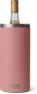 Sandstone pink