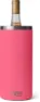 Tropical pink