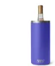 Ultra marine violet