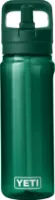 Yeti Yonder Straw Water Bottle Yeti Yonder Straw Water Bottle