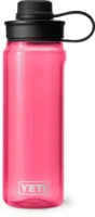 Yeti Yonder Tether 750ml Water Bottle