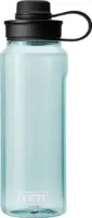 Yeti Yonder Tether 750ml Water Bottle