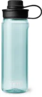 Yeti Yonder Tether 750ml Water Bottle Yeti Yonder Tether 750ml Water Bottle