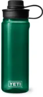 Yeti Yonder Tether 750ml Water Bottle