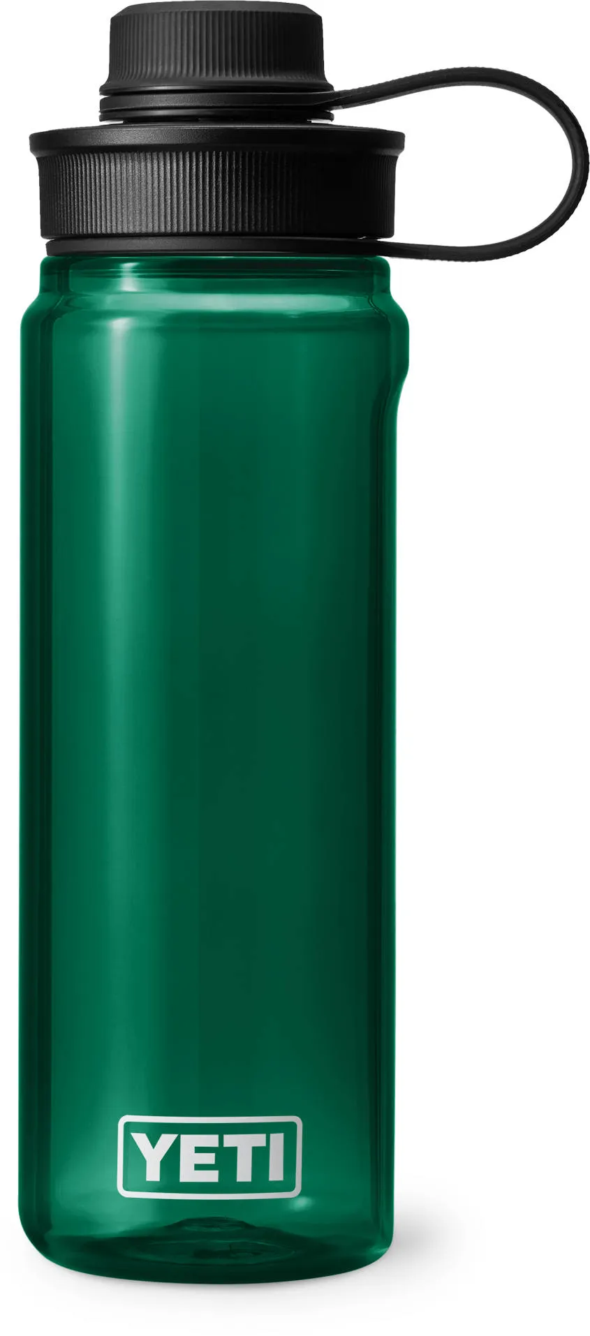 Yeti Yonder Tether 750ml Water Bottle