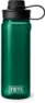 Yeti Yonder Tether 750ml Water Bottle