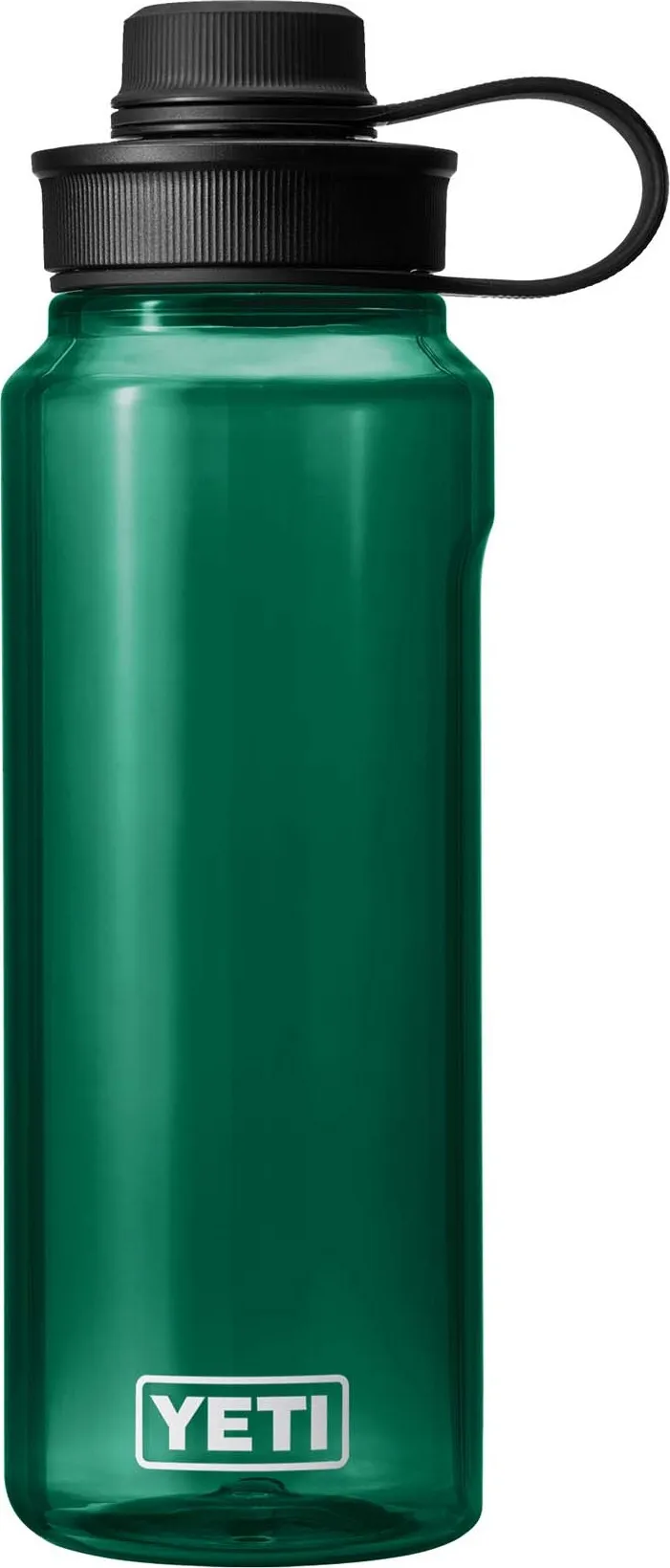 Yeti Yonder Tether 750ml Water Bottle Yeti Yonder Tether 750ml Water Bottle