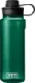 Yeti Yonder Tether 750ml Water Bottle