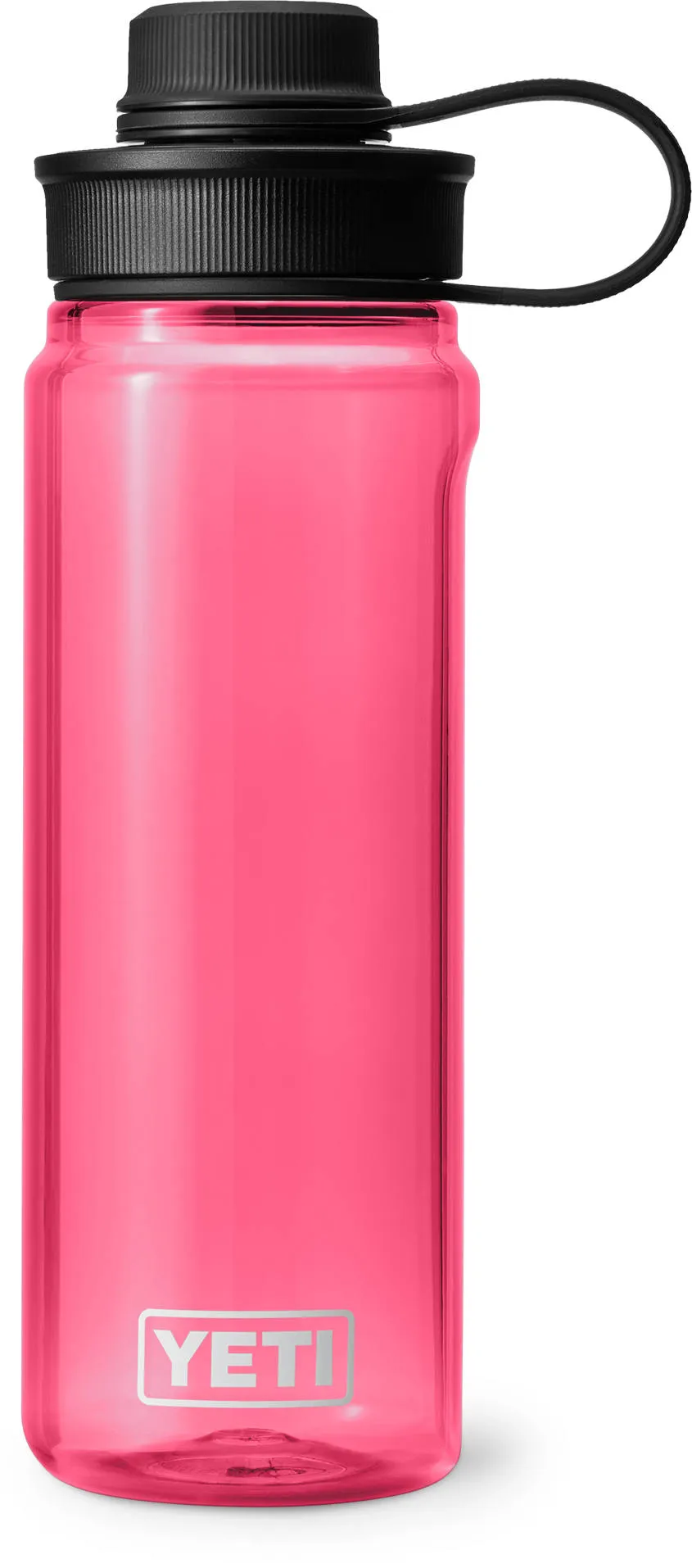 Yeti Yonder Tether 750ml Water Bottle
