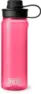 Yeti Yonder Tether 750ml Water Bottle