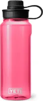 Yeti Yonder Water Bottle Yeti Yonder Water Bottle