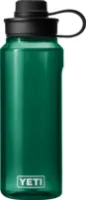 Yeti Yonder Water Bottle Yeti Yonder Water Bottle