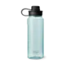 Seafoam