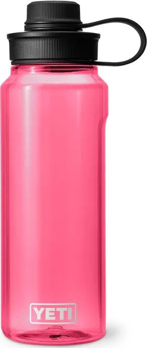 Yeti Yonder Water Bottle Yeti Yonder Water Bottle