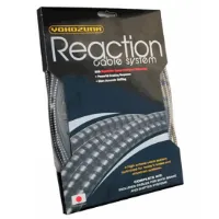 Yokozuna Bike Reaction Brake Kit Shimano/sram Bremsekabelsett