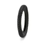 Yotsuba Moto Meow 12´´ Dekk, Black, One Size