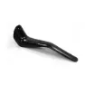Yotsuba Moto Woof Bakskjerm, Black, One Size