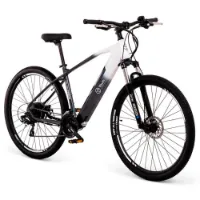 Youin Bk3100l Everest 36v 14ah 29´´ Elektrisk Terrengsykkel Youin Bk3100l Everest 36v 14ah 29´´ Elektrisk Terrengsykkel