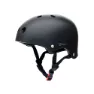 Youin Ma1016 Byhjelm, Black