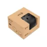 Youin Ma1016 Byhjelm, Black