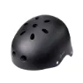 Youin Ma1016 Byhjelm, Black