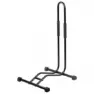 Ytwo 13bf Sykkelstativ, Black, One Size