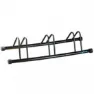 Ytwo 3 Sykkelstativ, Black, One Size