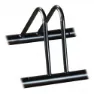 Ytwo 3 Sykkelstativ, Black, One Size