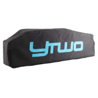 Ytwo Bigahoos 2/easytravel Beskytter Ytwo Bigahoos 2/easytravel Beskytter