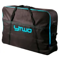 Ytwo Easy Travel 3 Sykkeltransportbag