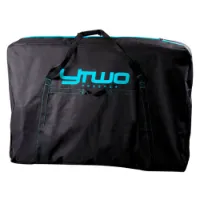 Ytwo Light Travel Sykkeltransportbag Ytwo Light Travel Sykkeltransportbag